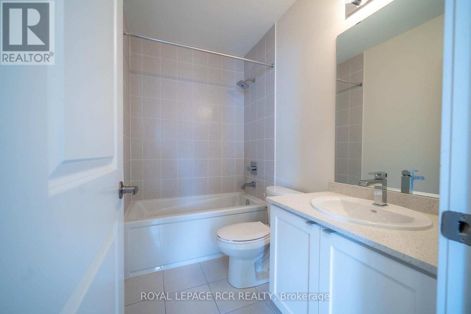 13 Bru-Lor Lane, Orillia, Ontario  L3V 8P4 - Photo 8 - S13568978