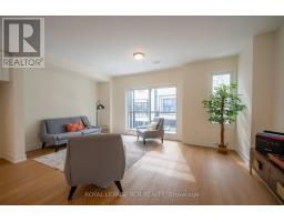 13 BRU-LOR LANE, Orillia, Ontario