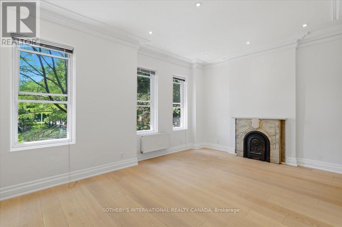 33 Rose Avenue, Toronto, Ontario M4X 1N7 - Photo 19 - C13568102