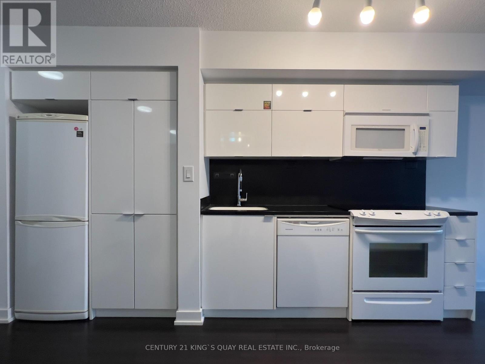 836 - 151 Dan Leckie Way, Toronto, Ontario  M5V 4B2 - Photo 3 - C13568460