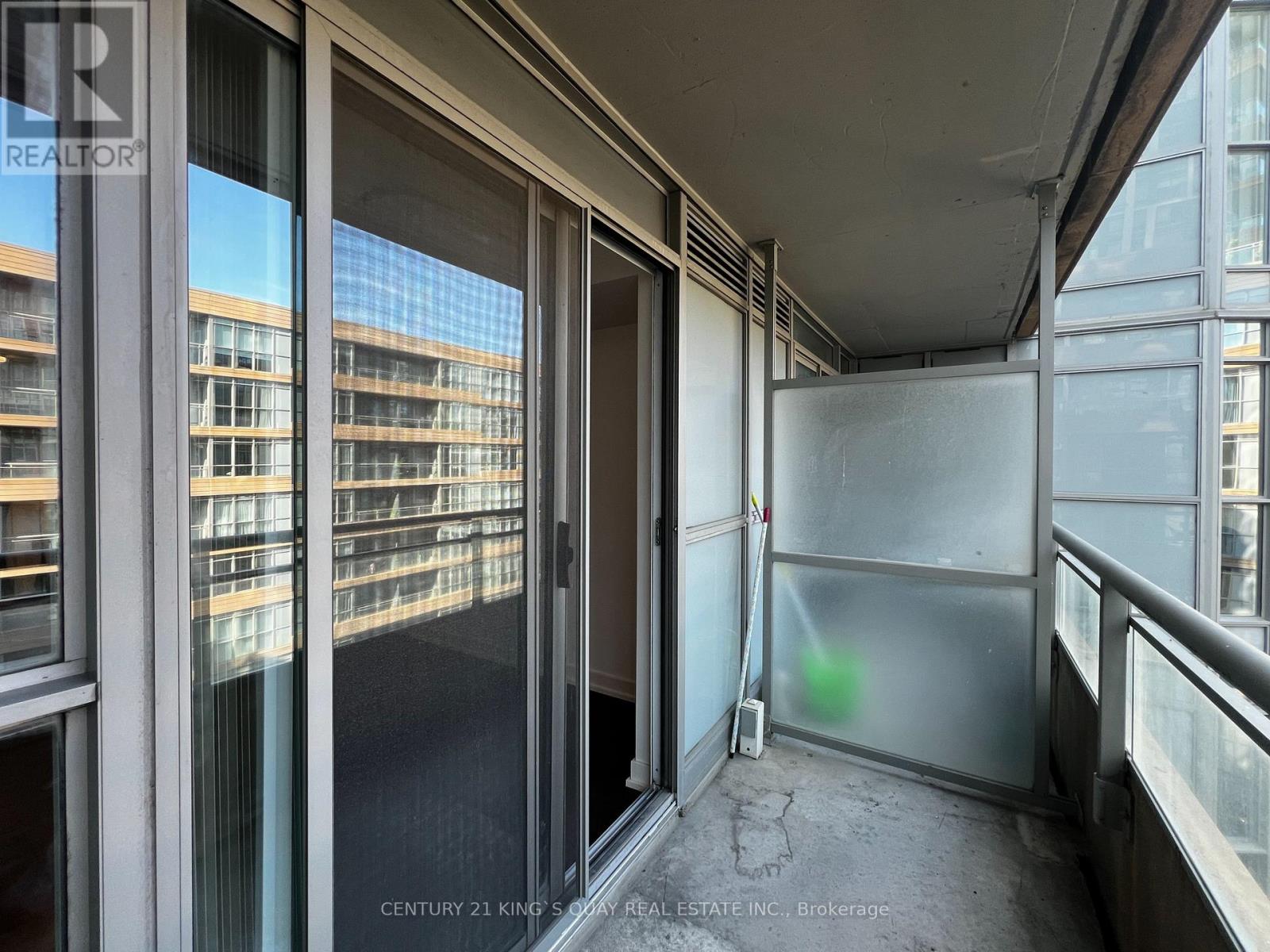 836 - 151 Dan Leckie Way, Toronto, Ontario  M5V 4B2 - Photo 12 - C13568460