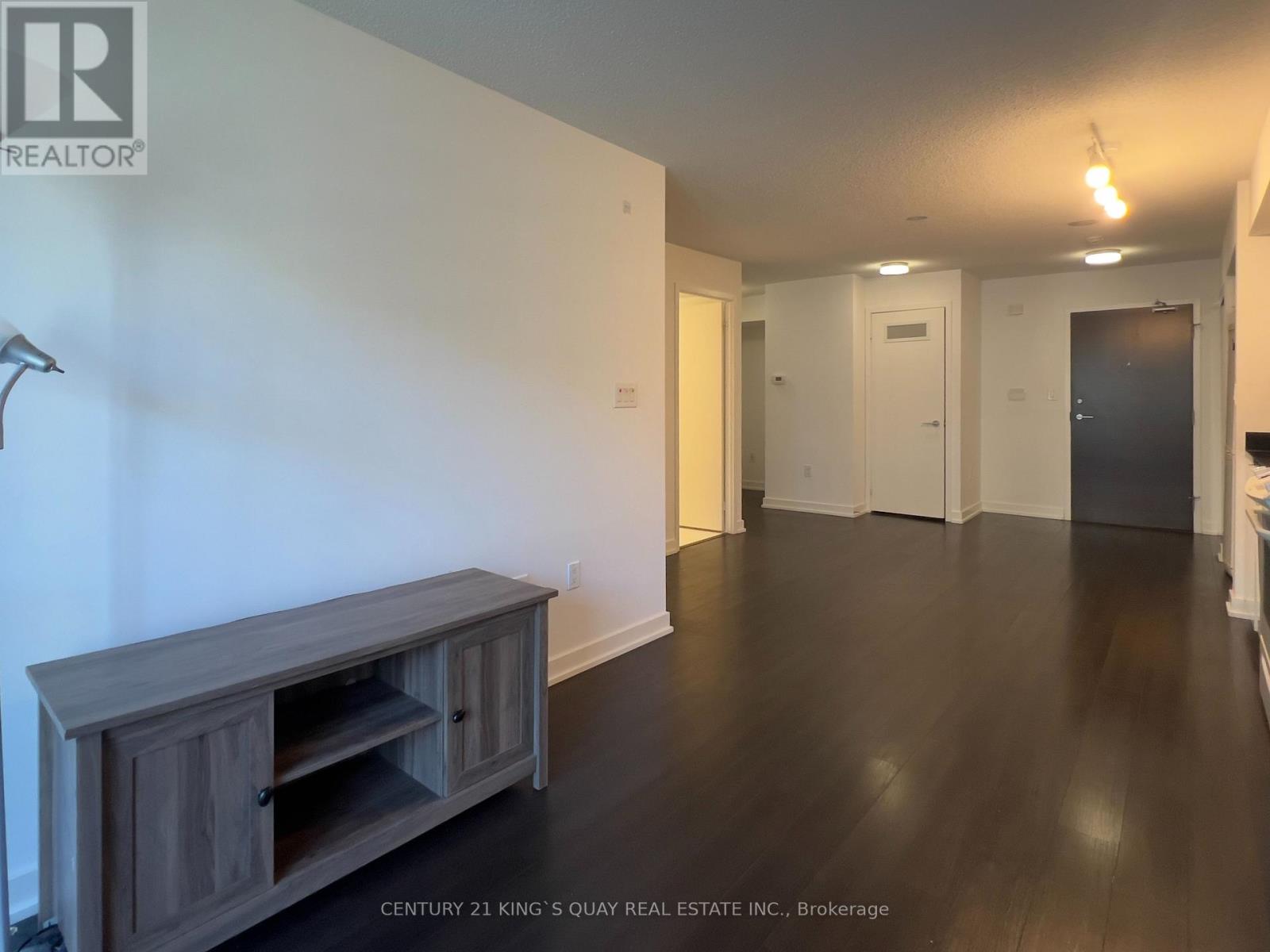 836 - 151 Dan Leckie Way, Toronto, Ontario  M5V 4B2 - Photo 5 - C13568460