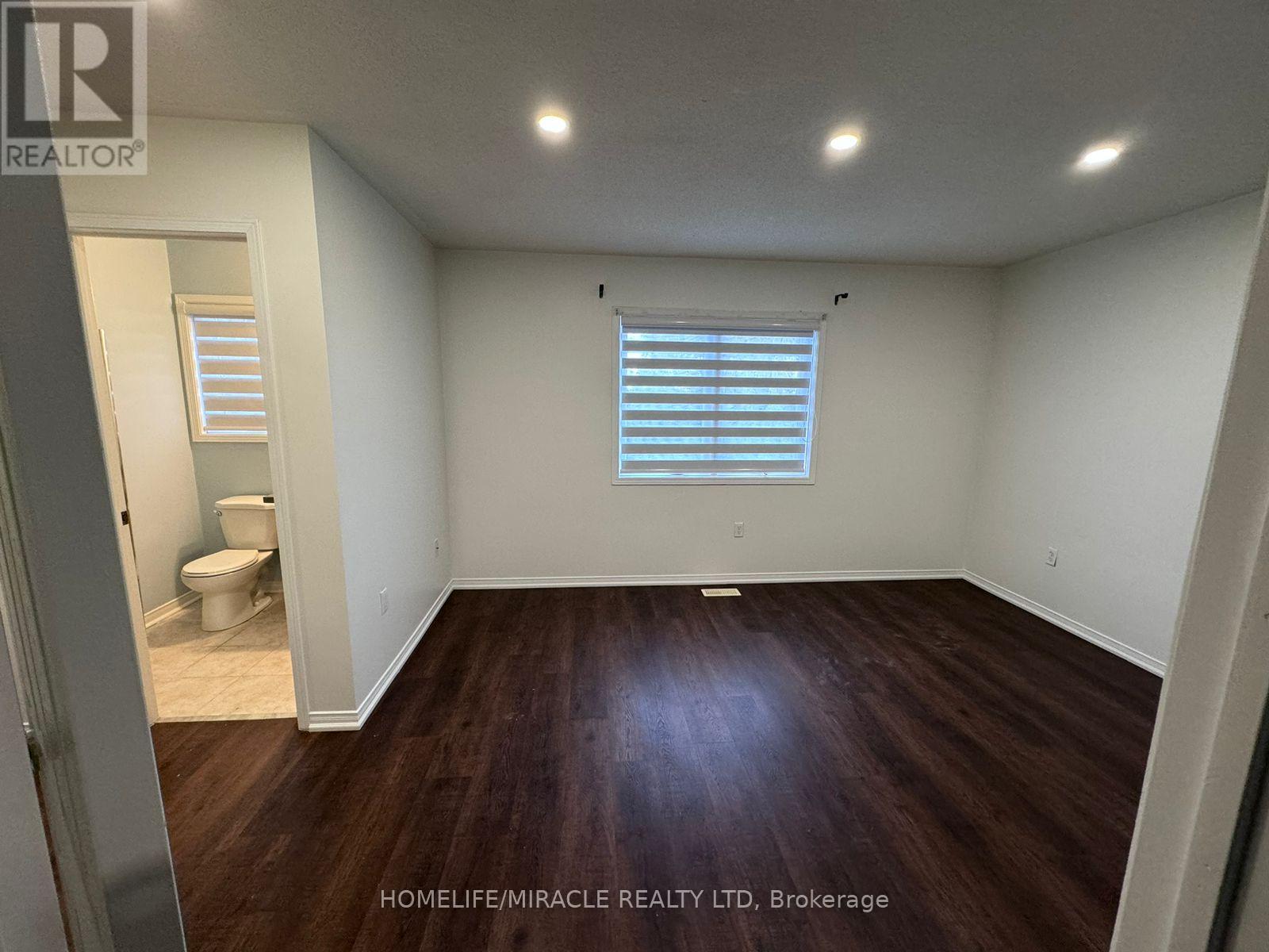 24 Settler's Court, Whitby, Ontario  L1M 2L3 - Photo 14 - E13546246