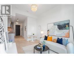 1801 - 8868 YONGE STREET, Richmond Hill, Ontario