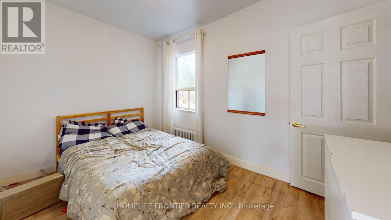 4 - 1110 Weston Road, Toronto, Ontario M6N 3S4 - Photo 8 - W13568744