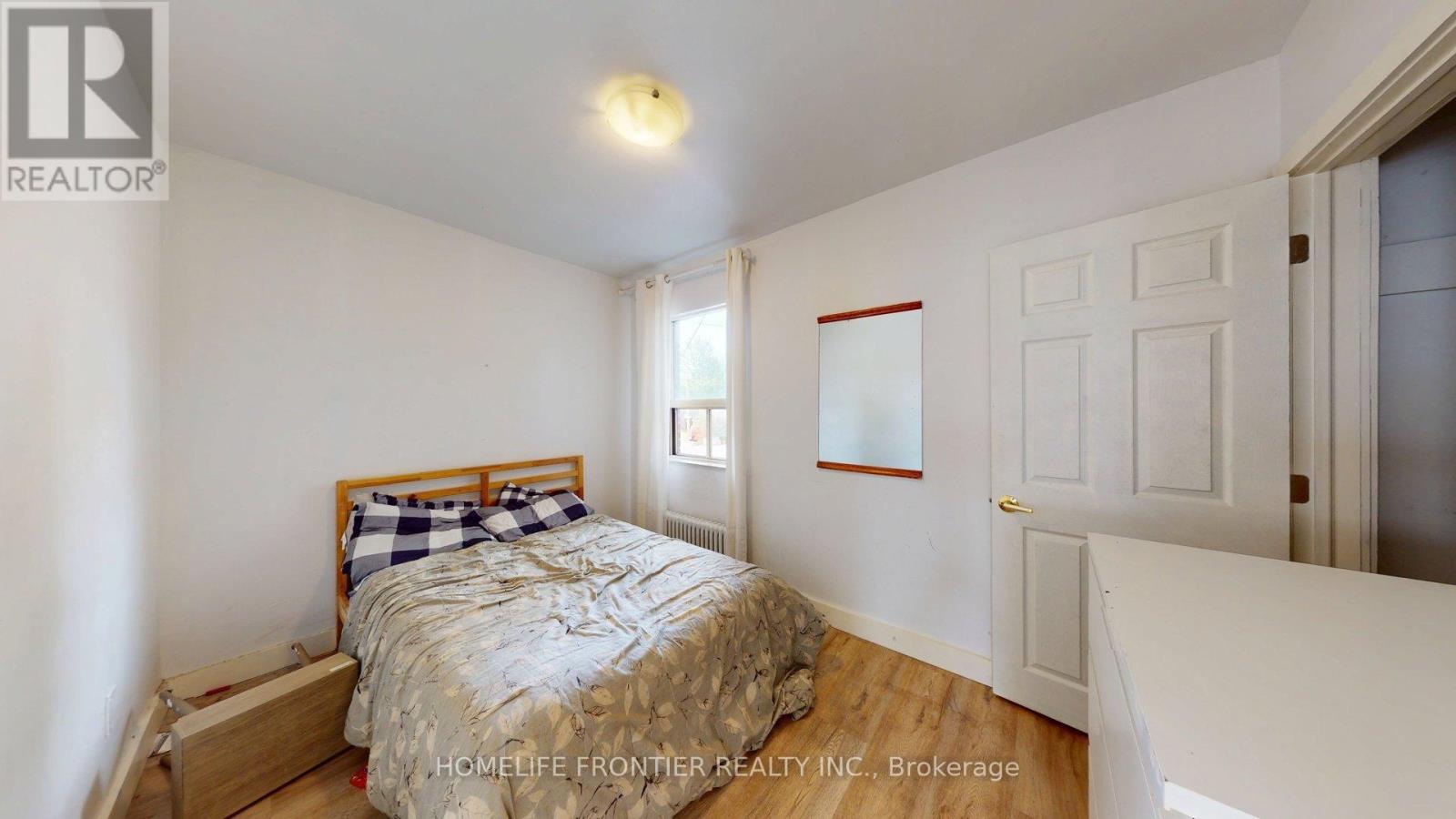 4 - 1110 Weston Road, Toronto, Ontario M6N 3S4 - Photo 9 - W13568744