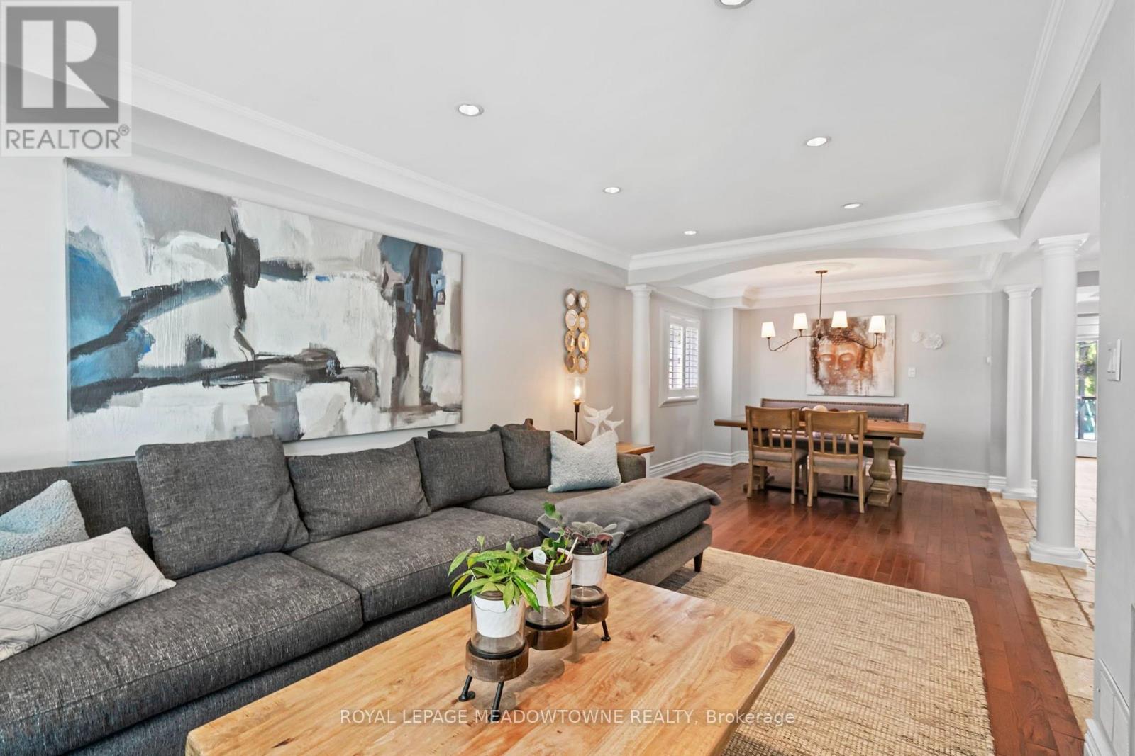 608 Moorelands Crescent, Milton, Ontario  L9T 4B5 - Photo 14 - W13568746