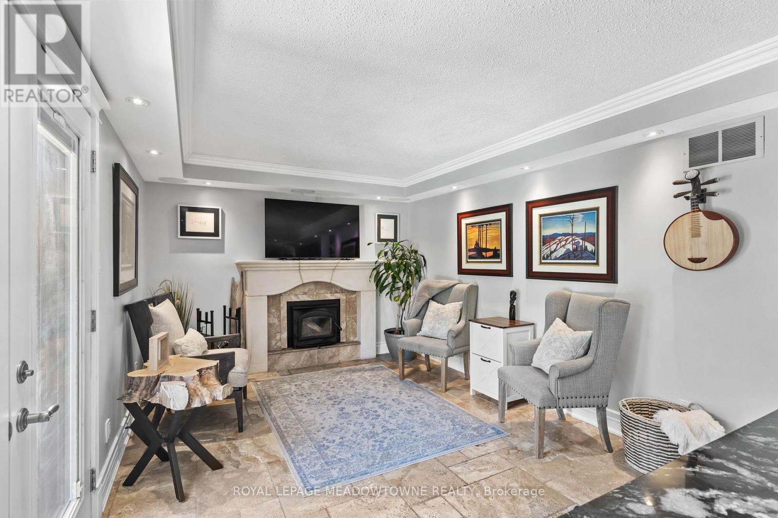 608 Moorelands Crescent, Milton, Ontario  L9T 4B5 - Photo 22 - W13568746