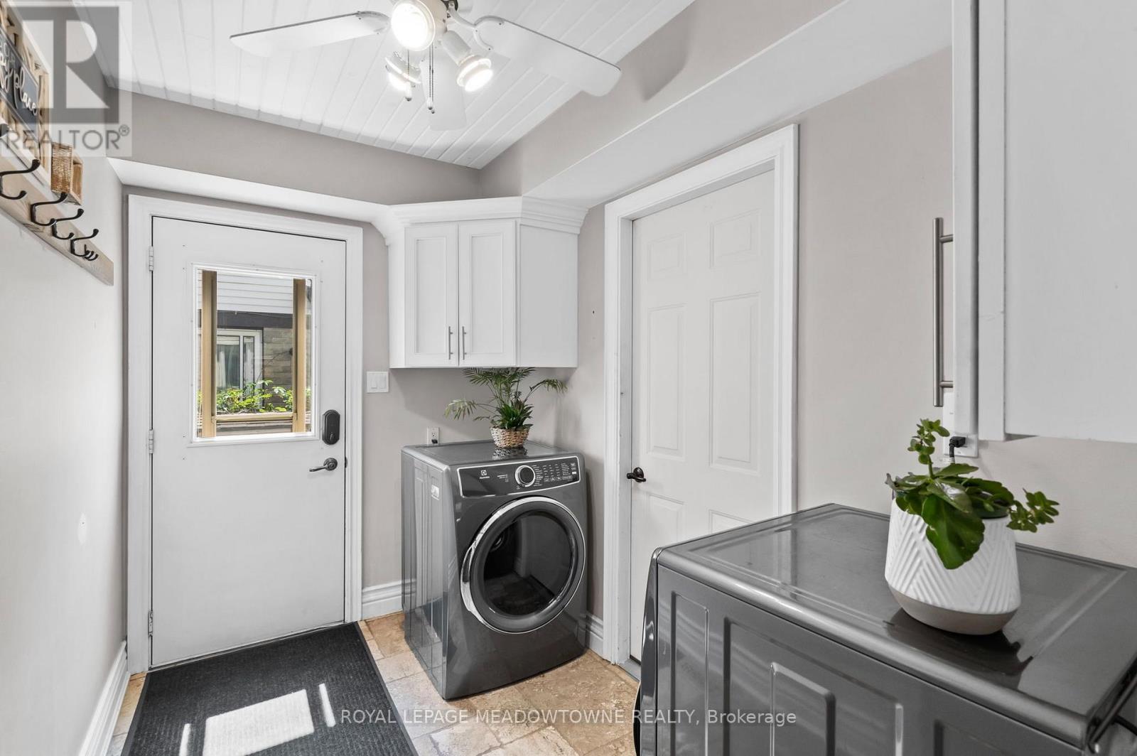 608 Moorelands Crescent, Milton, Ontario  L9T 4B5 - Photo 24 - W13568746