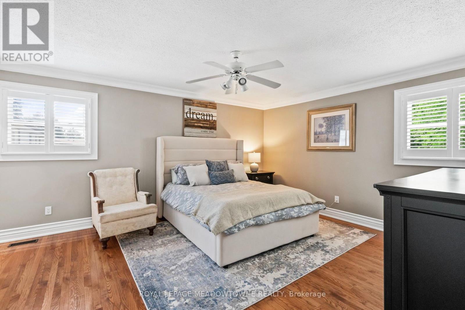 608 Moorelands Crescent, Milton, Ontario  L9T 4B5 - Photo 25 - W13568746