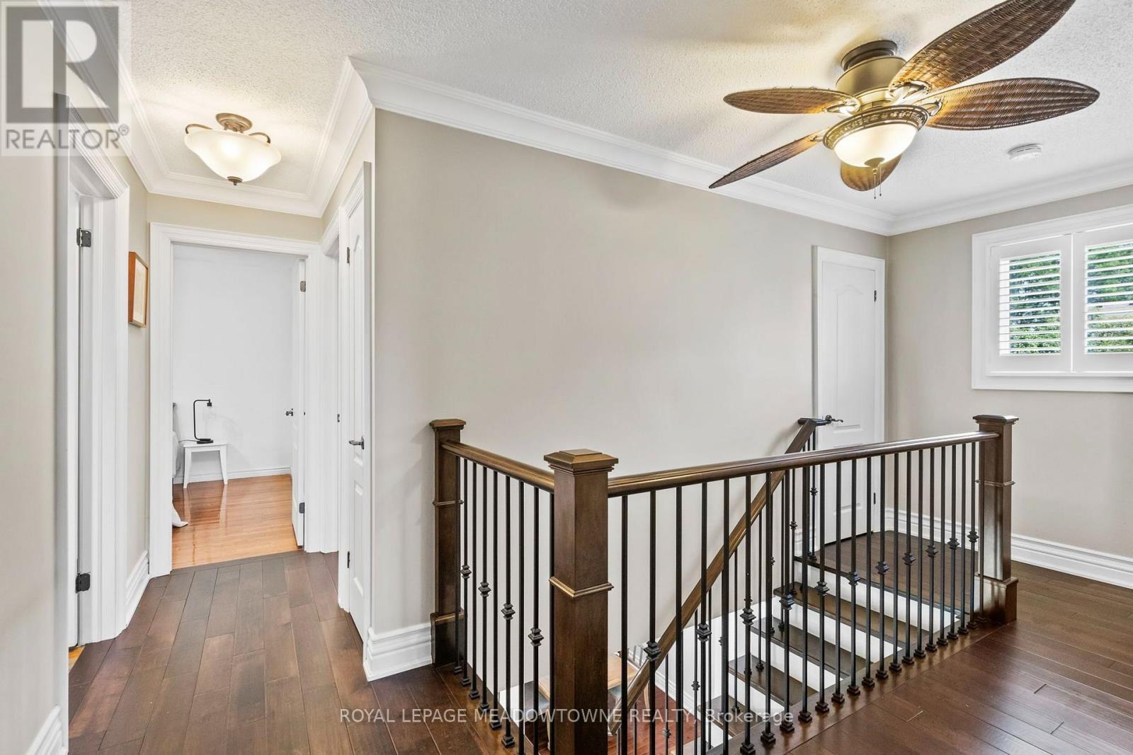 608 Moorelands Crescent, Milton, Ontario  L9T 4B5 - Photo 28 - W13568746