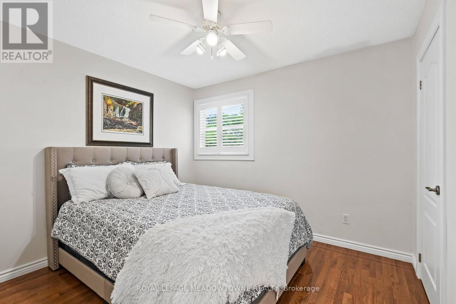 608 Moorelands Crescent, Milton, Ontario  L9T 4B5 - Photo 29 - W13568746