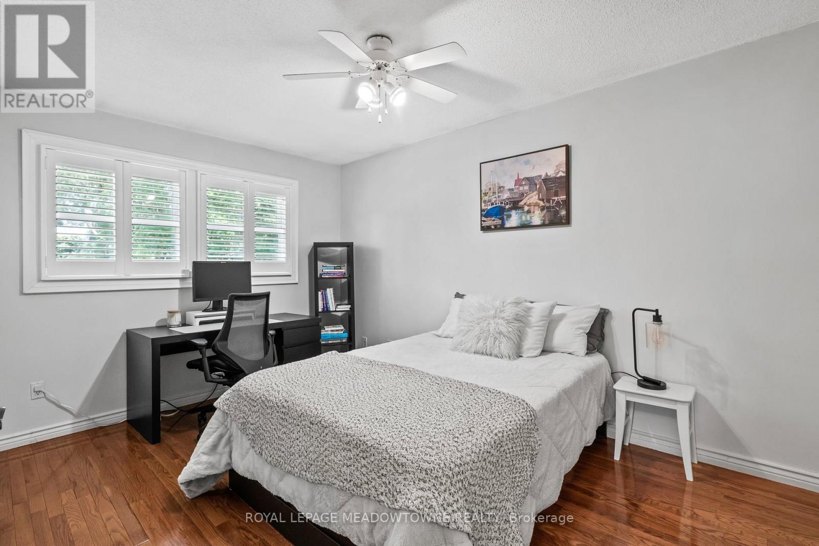 608 Moorelands Crescent, Milton, Ontario  L9T 4B5 - Photo 30 - W13568746