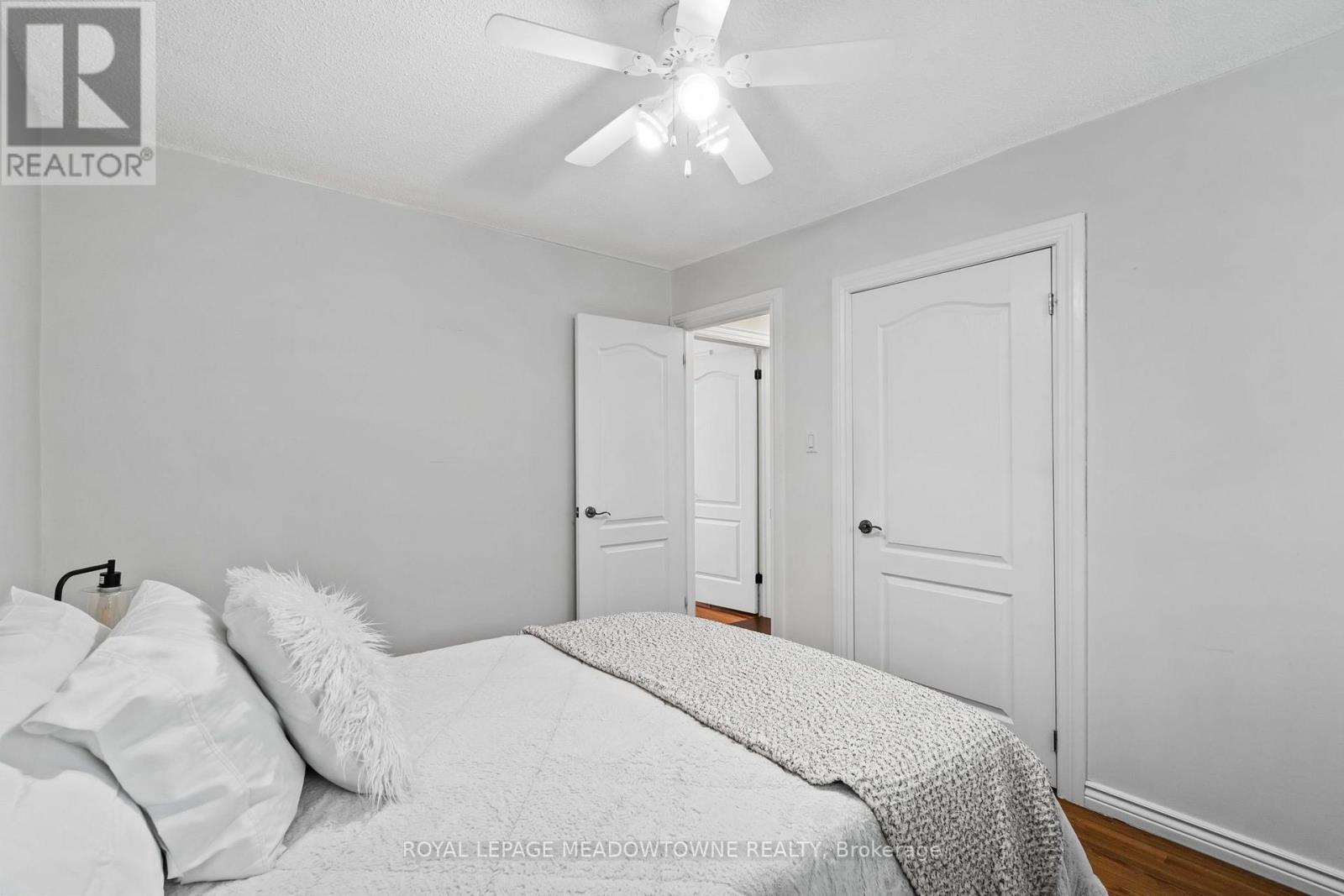 608 Moorelands Crescent, Milton, Ontario  L9T 4B5 - Photo 31 - W13568746