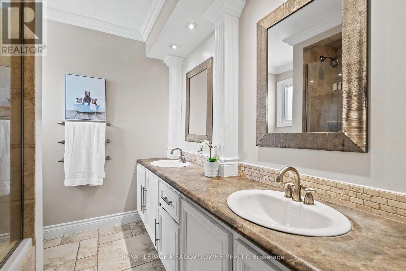 608 Moorelands Crescent, Milton, Ontario  L9T 4B5 - Photo 34 - W13568746