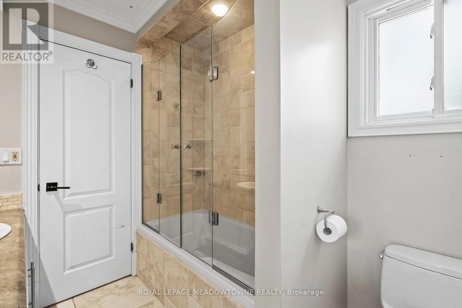 608 Moorelands Crescent, Milton, Ontario  L9T 4B5 - Photo 35 - W13568746