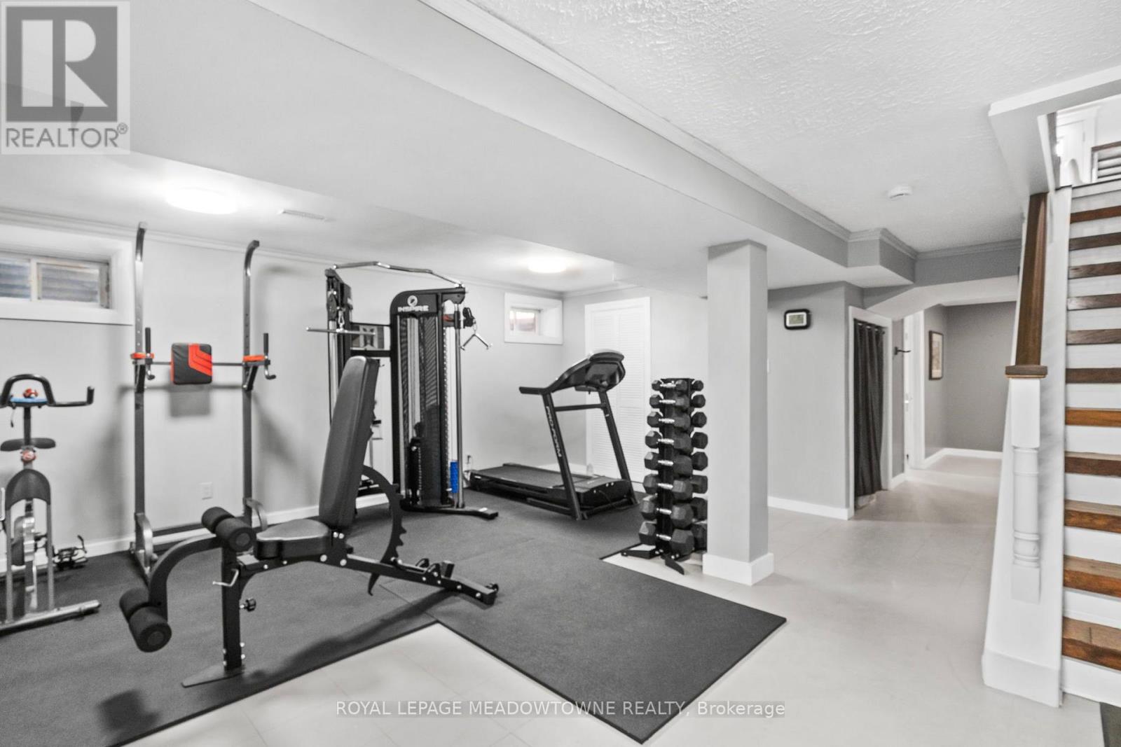 608 Moorelands Crescent, Milton, Ontario  L9T 4B5 - Photo 36 - W13568746