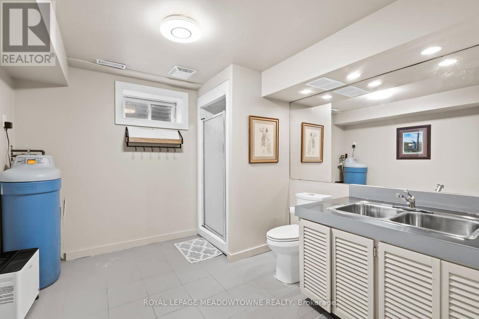608 Moorelands Crescent, Milton, Ontario  L9T 4B5 - Photo 38 - W13568746