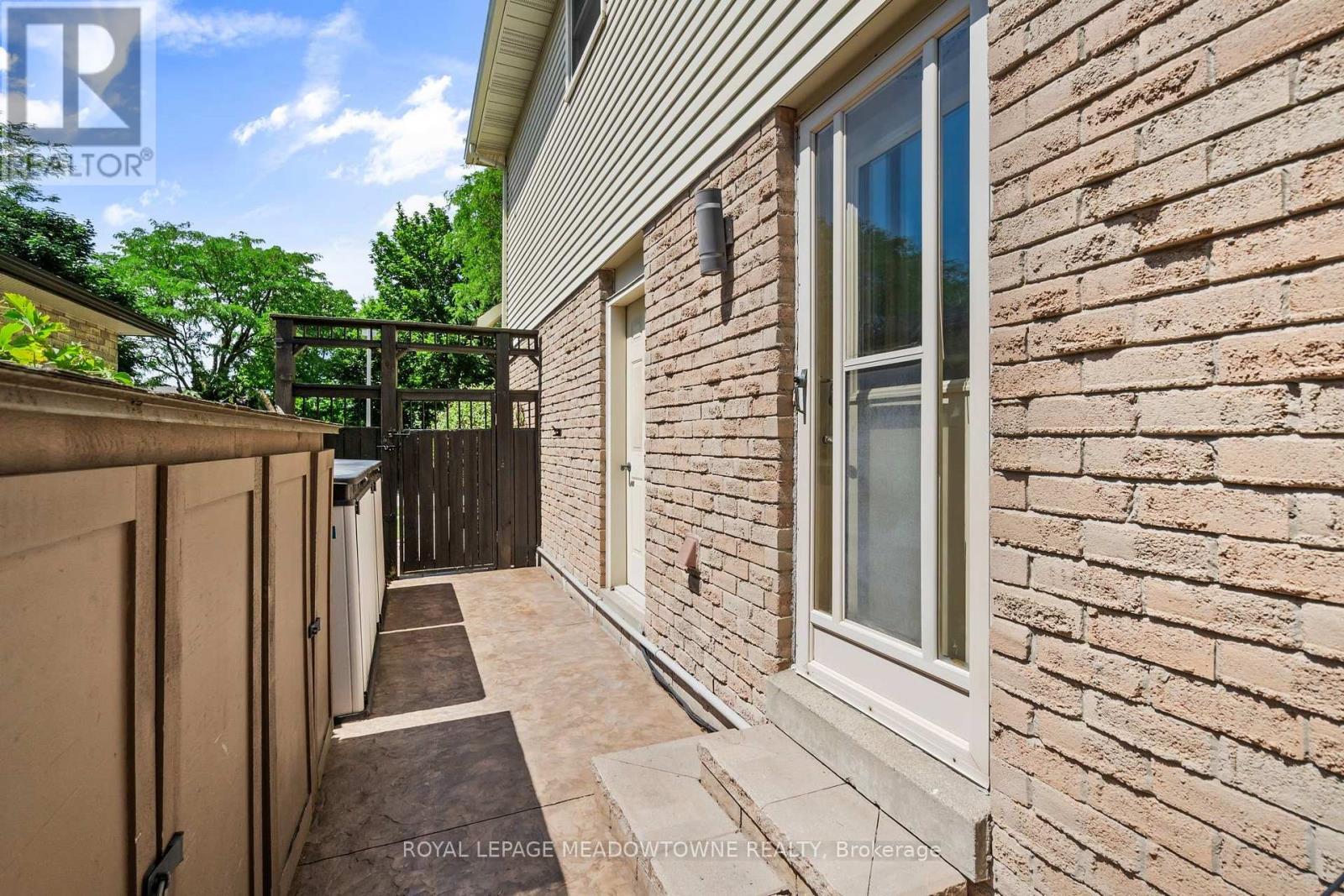 608 Moorelands Crescent, Milton, Ontario  L9T 4B5 - Photo 39 - W13568746