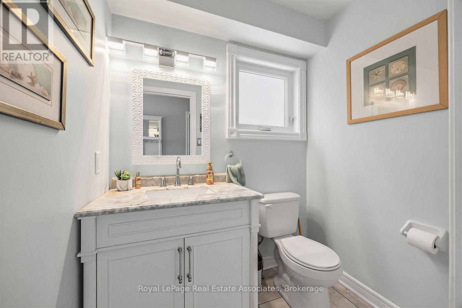 25 Rolling Hills Lane, Caledon, Ontario  L7E 1T9 - Photo 12 - W13568802