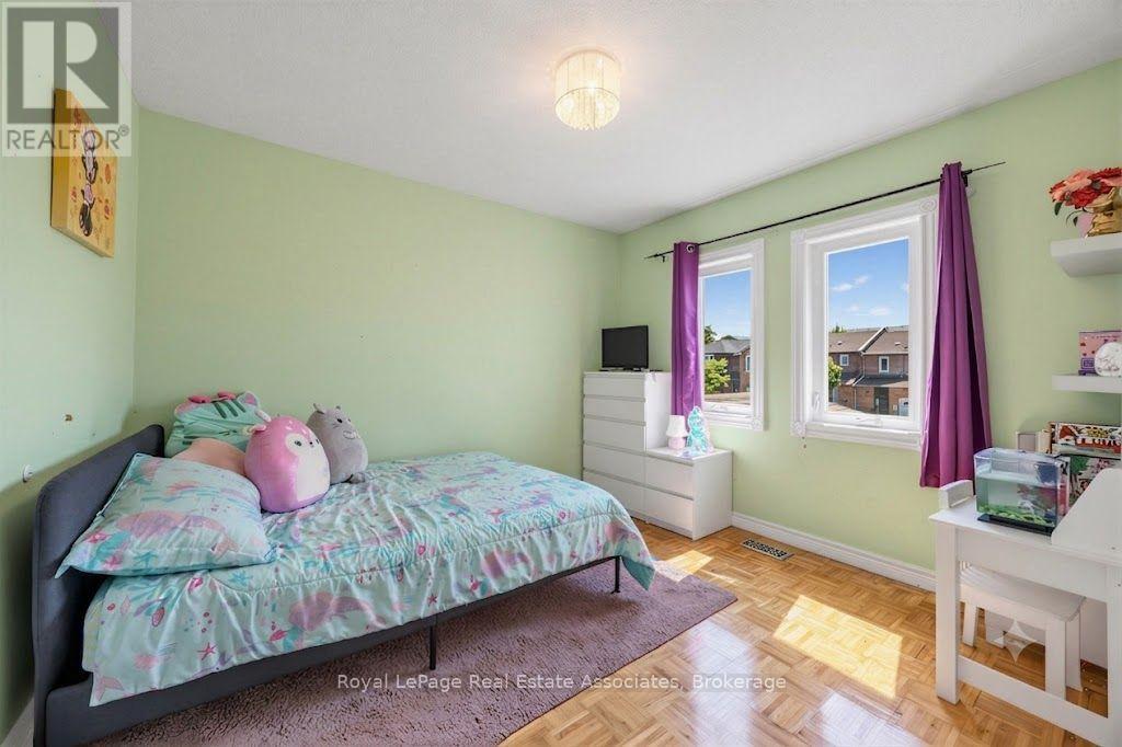 25 Rolling Hills Lane, Caledon, Ontario  L7E 1T9 - Photo 21 - W13568802