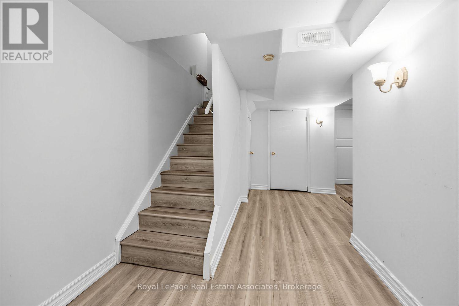 25 Rolling Hills Lane, Caledon, Ontario  L7E 1T9 - Photo 23 - W13568802