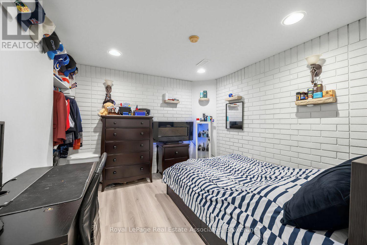 25 Rolling Hills Lane, Caledon, Ontario  L7E 1T9 - Photo 25 - W13568802