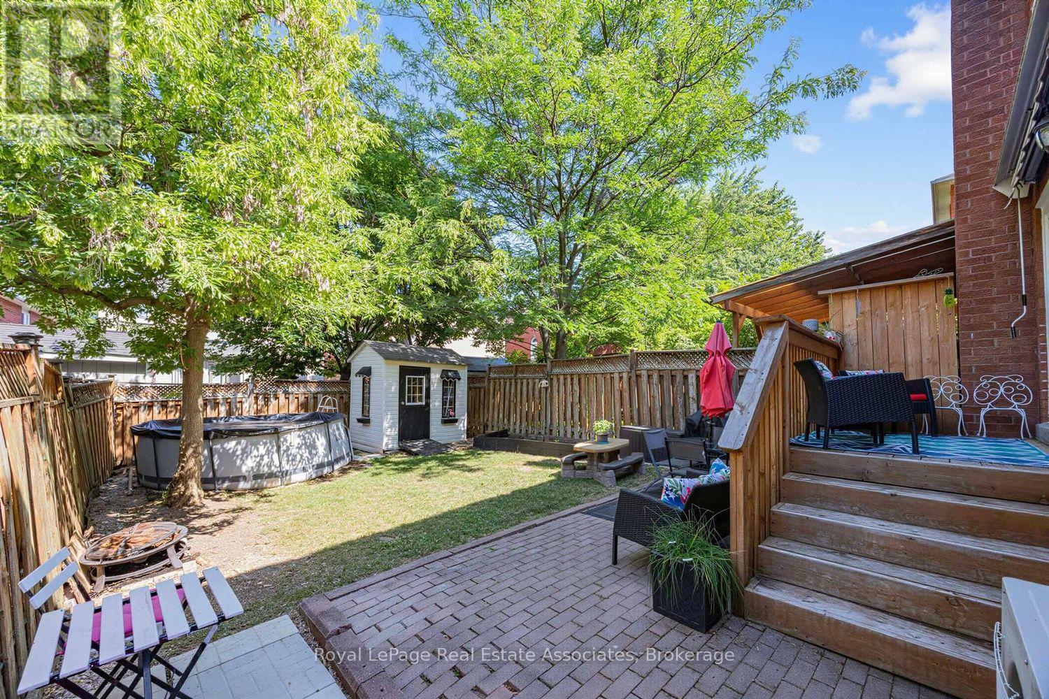 25 Rolling Hills Lane, Caledon, Ontario  L7E 1T9 - Photo 27 - W13568802
