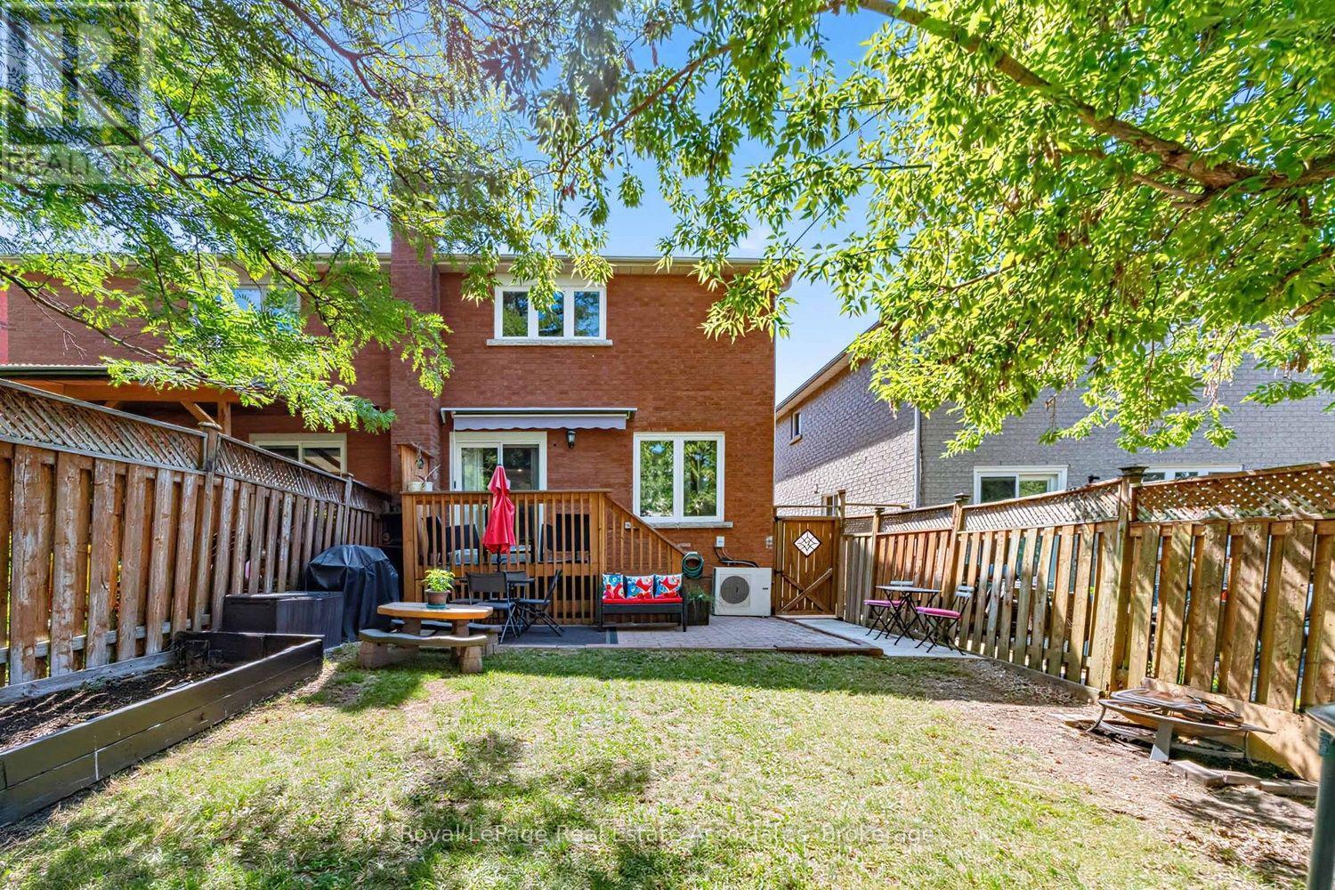 25 Rolling Hills Lane, Caledon, Ontario  L7E 1T9 - Photo 29 - W13568802