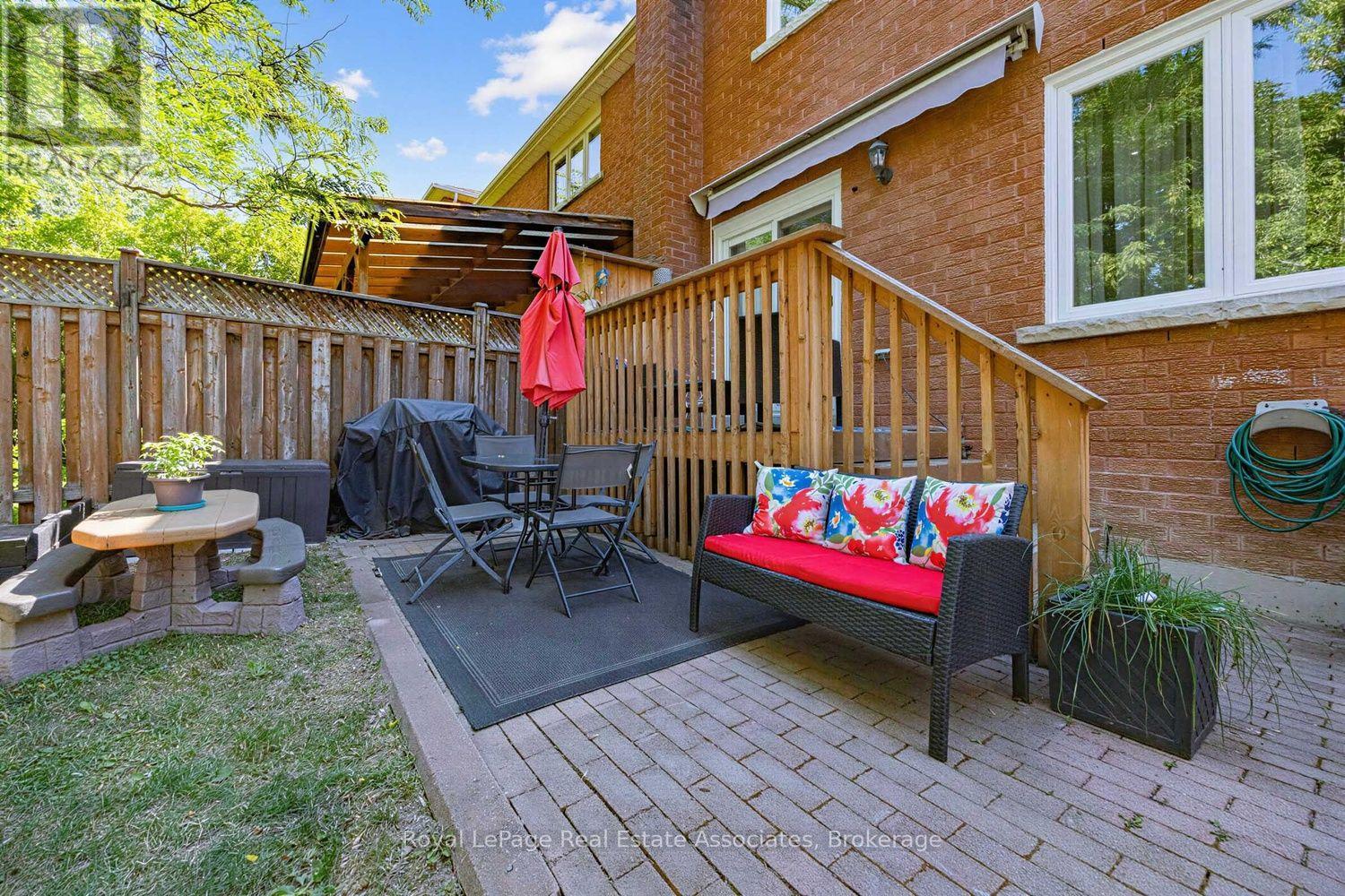 25 Rolling Hills Lane, Caledon, Ontario  L7E 1T9 - Photo 30 - W13568802