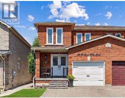 25 ROLLING HILLS LANE, Caledon, Ontario