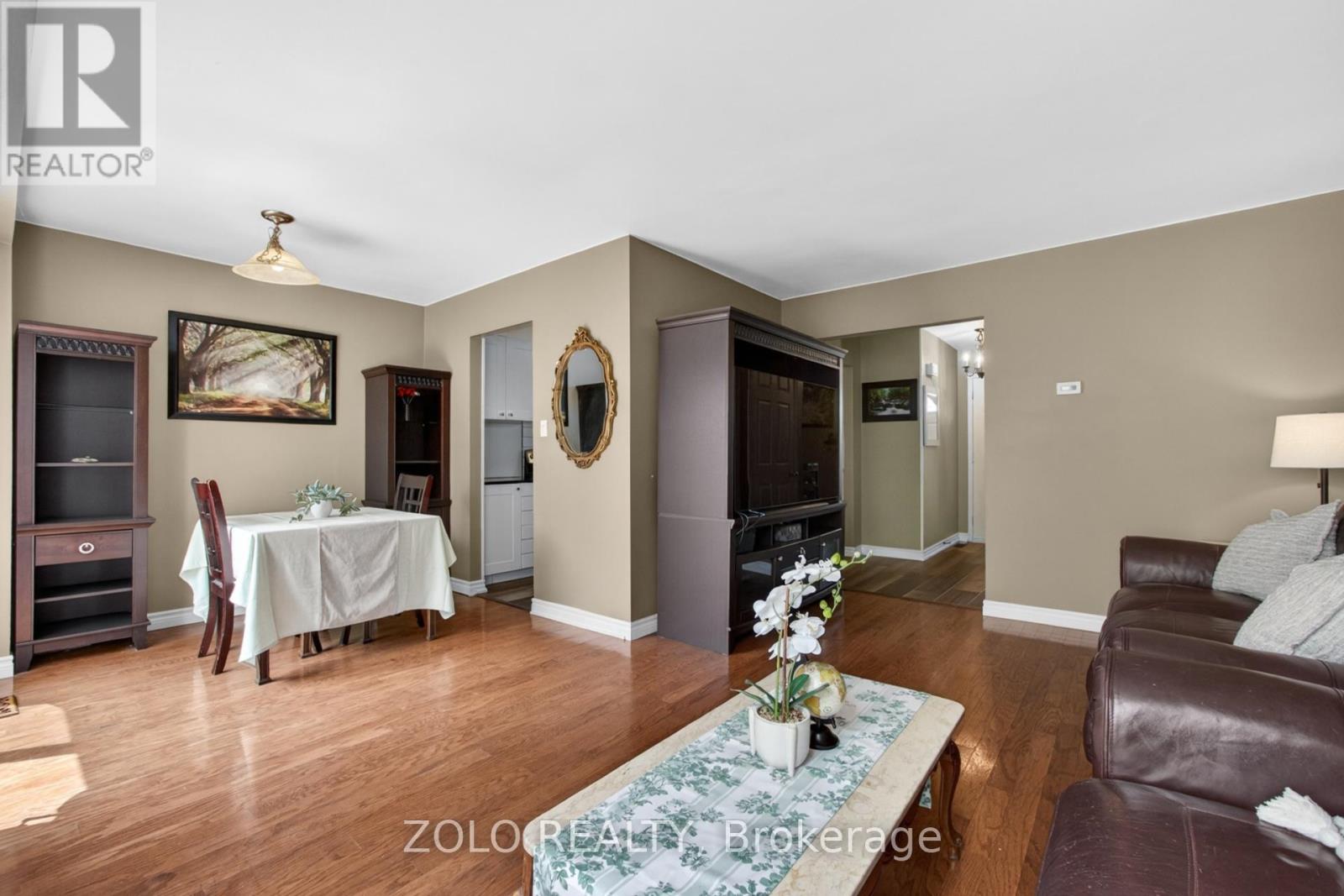 18 Karen Court, Orangeville, Ontario L9W 3S3 - Photo 11 - W13568822
