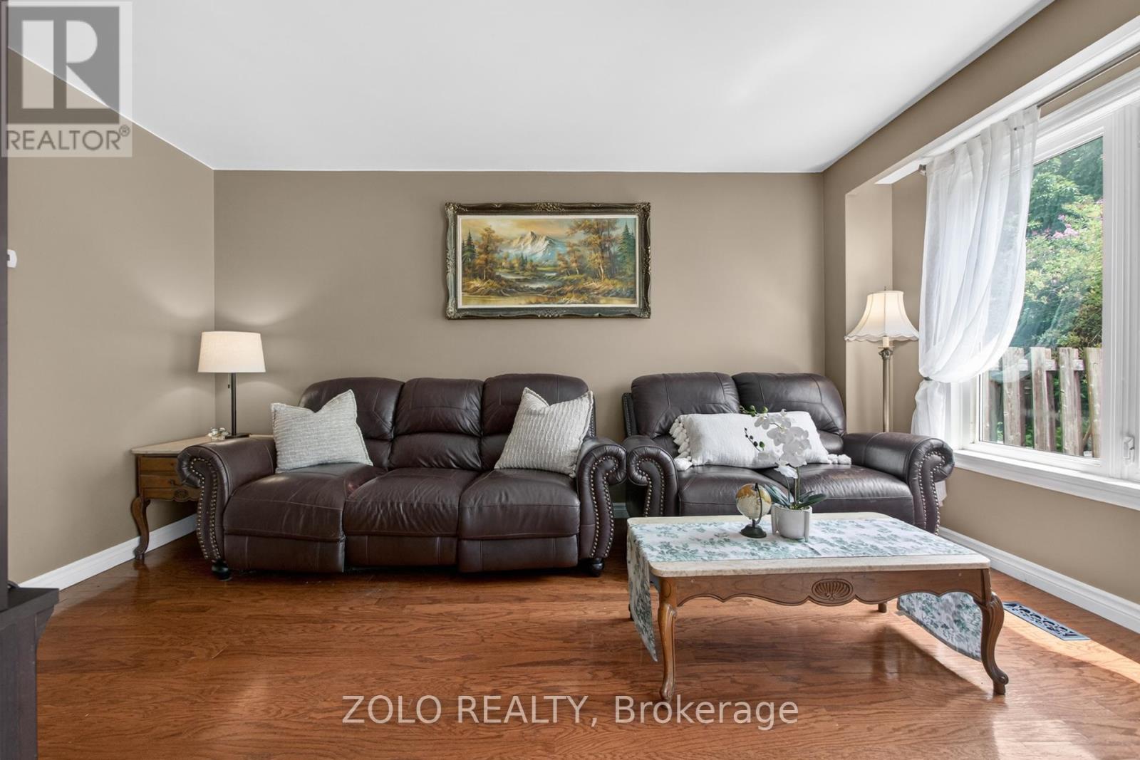 18 Karen Court, Orangeville, Ontario L9W 3S3 - Photo 12 - W13568822