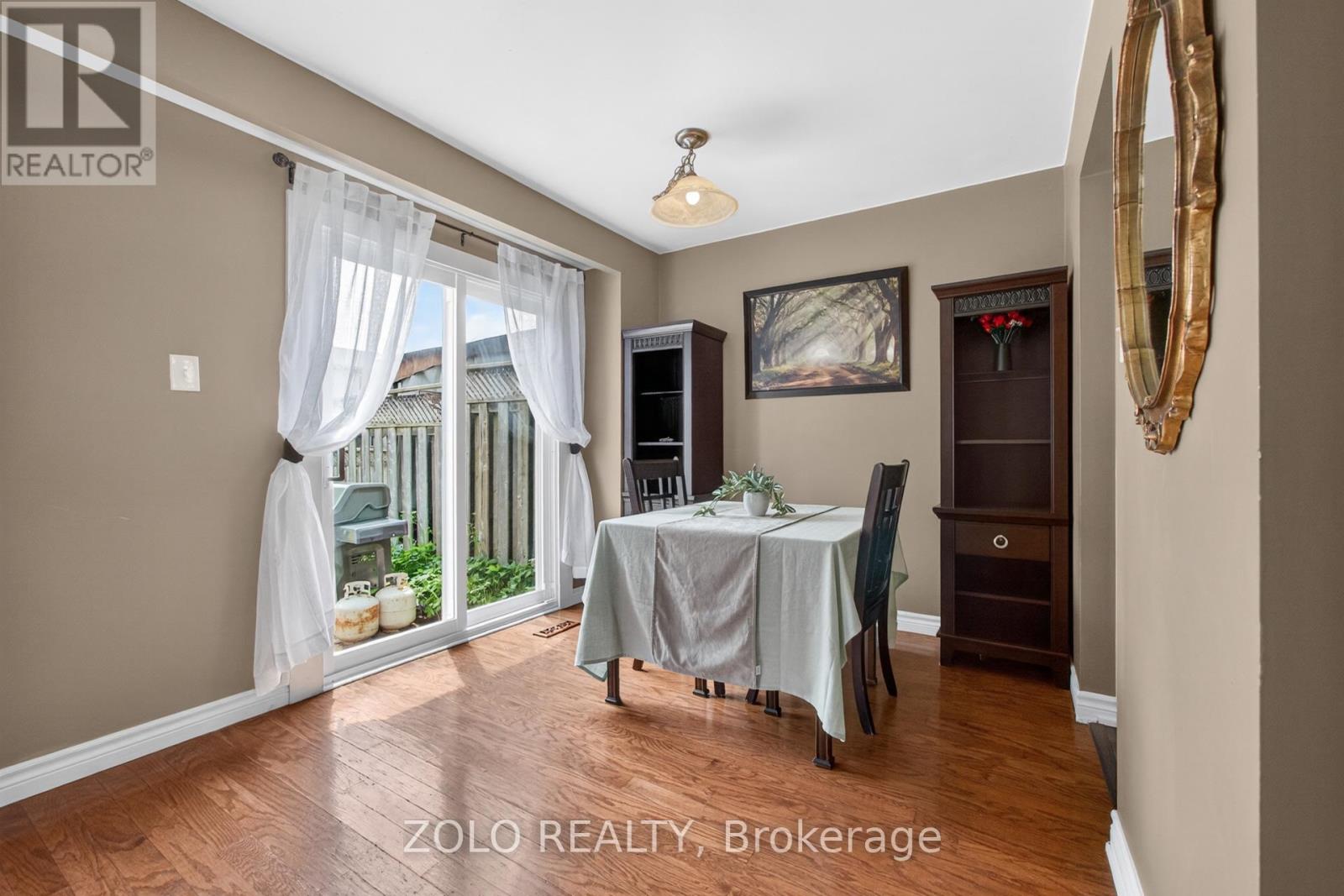 18 Karen Court, Orangeville, Ontario L9W 3S3 - Photo 13 - W13568822