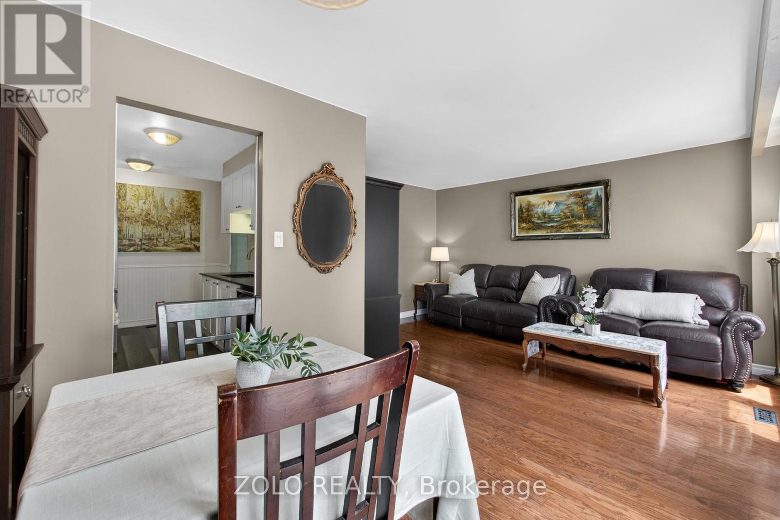 18 Karen Court, Orangeville, Ontario L9W 3S3 - Photo 15 - W13568822