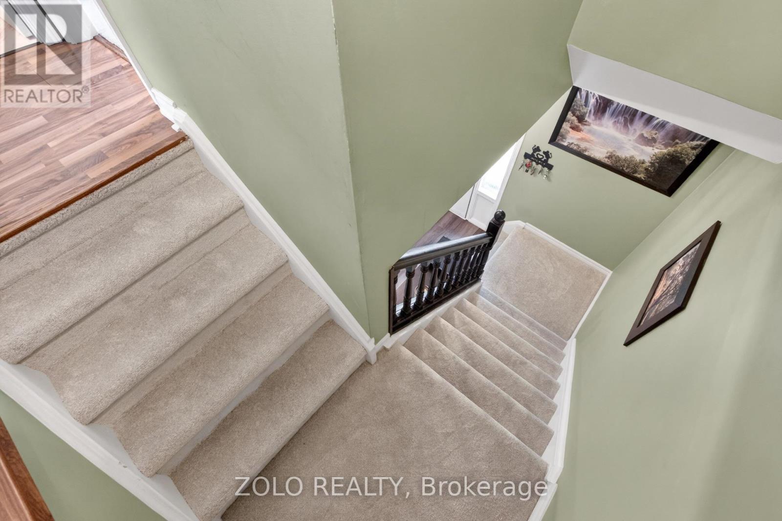 18 Karen Court, Orangeville, Ontario L9W 3S3 - Photo 23 - W13568822