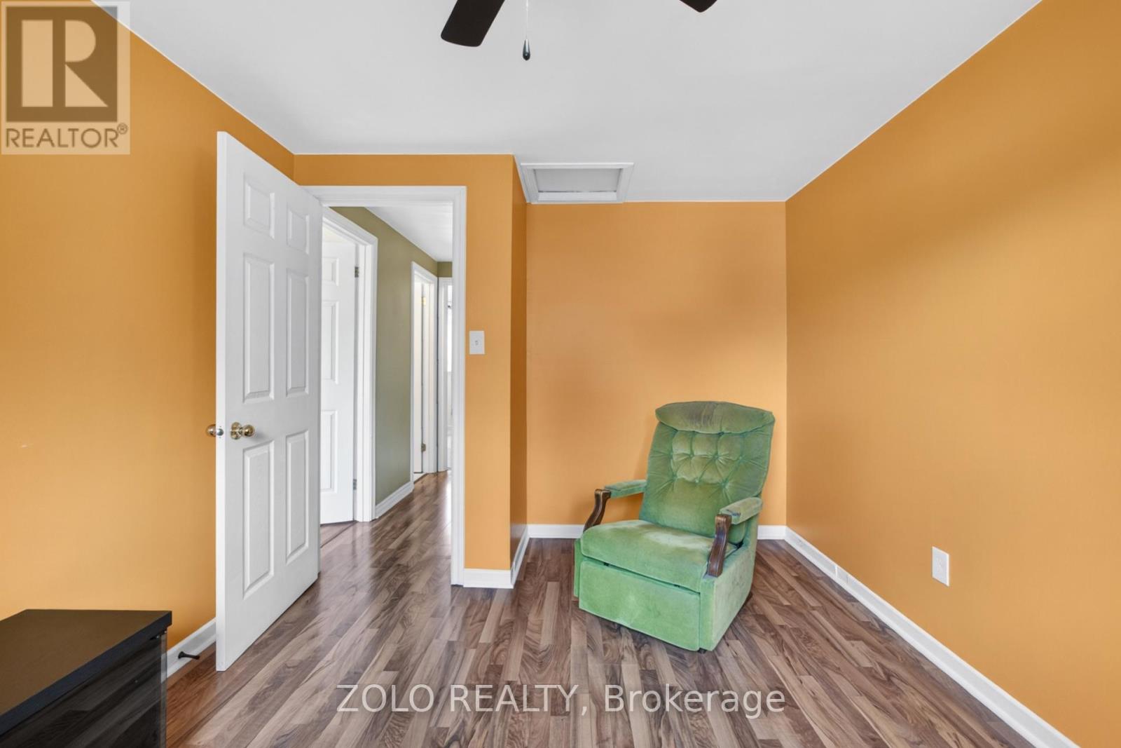 18 Karen Court, Orangeville, Ontario L9W 3S3 - Photo 32 - W13568822