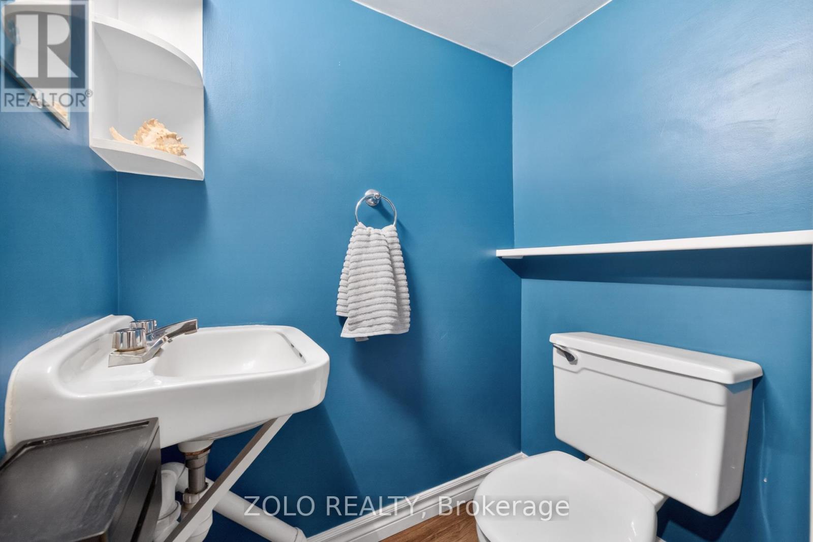 18 Karen Court, Orangeville, Ontario L9W 3S3 - Photo 41 - W13568822