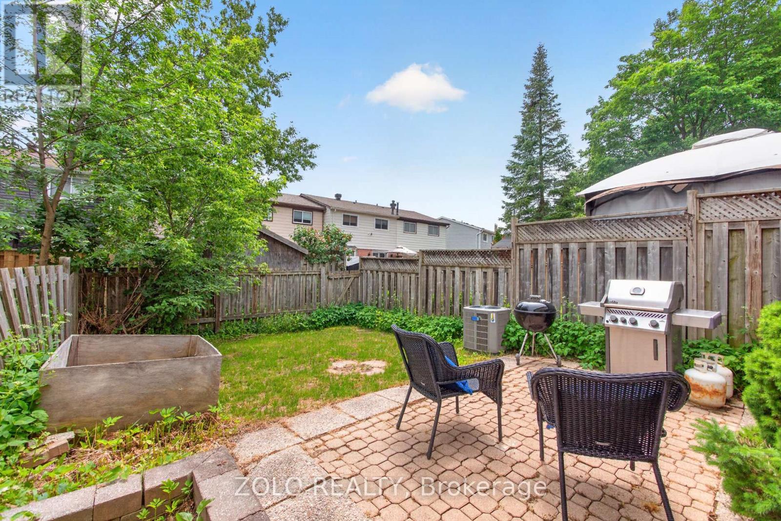 18 Karen Court, Orangeville, Ontario L9W 3S3 - Photo 43 - W13568822