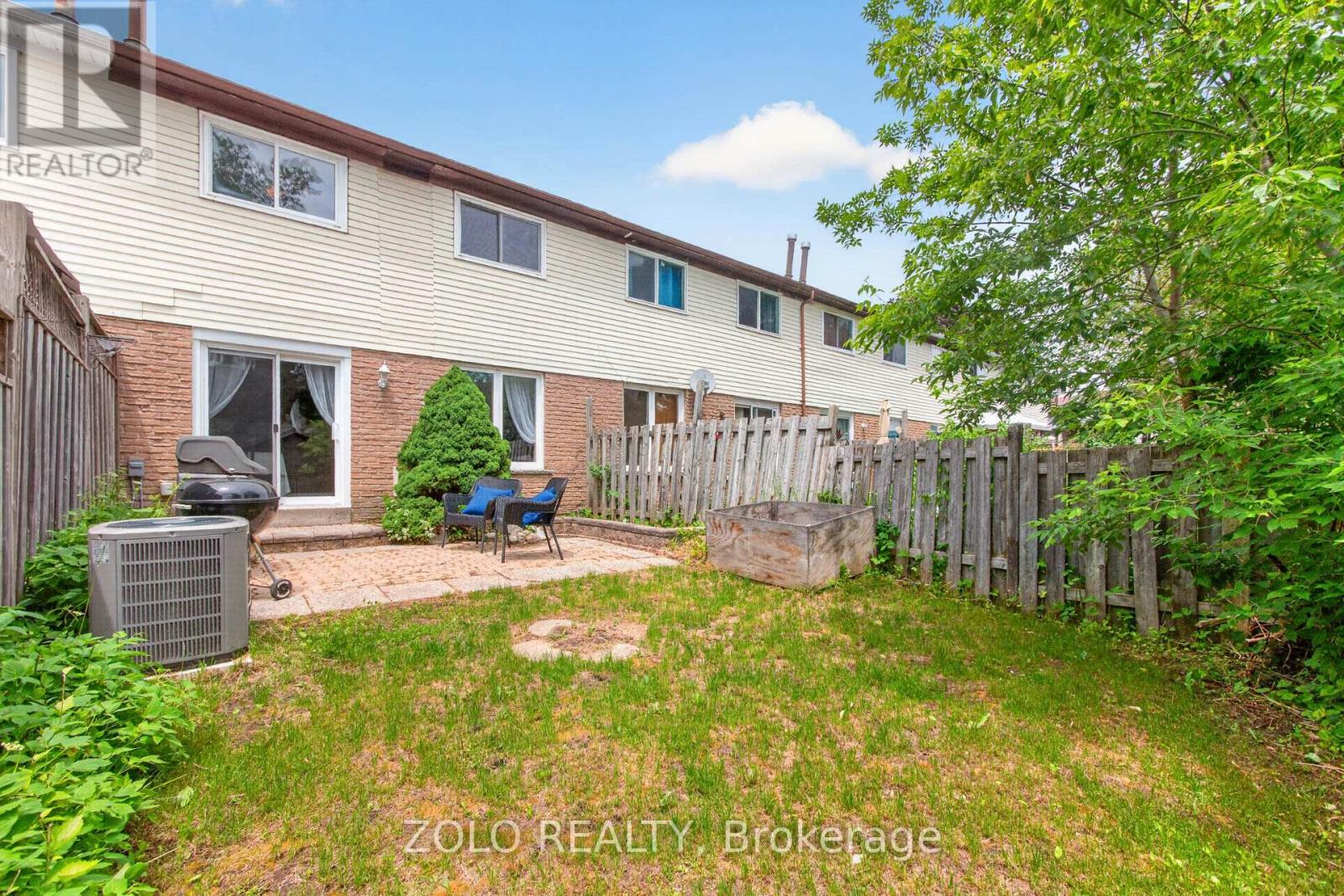 18 Karen Court, Orangeville, Ontario L9W 3S3 - Photo 44 - W13568822