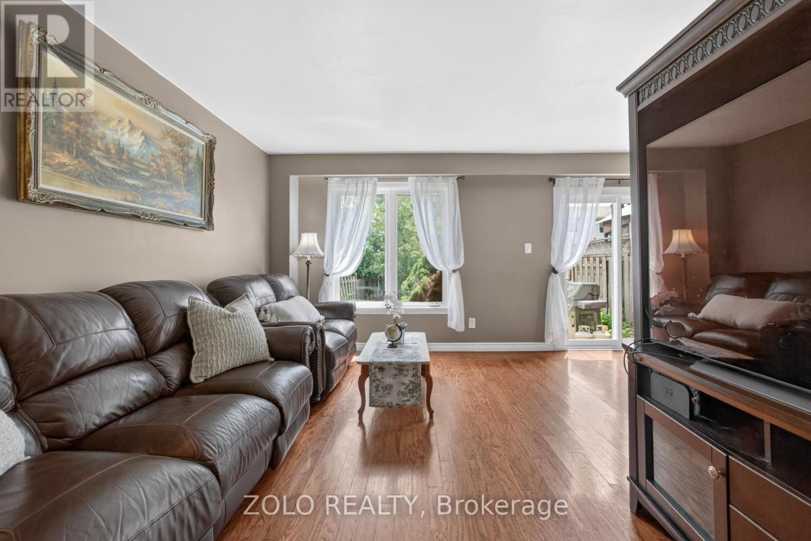 18 Karen Court, Orangeville, Ontario L9W 3S3 - Photo 6 - W13568822