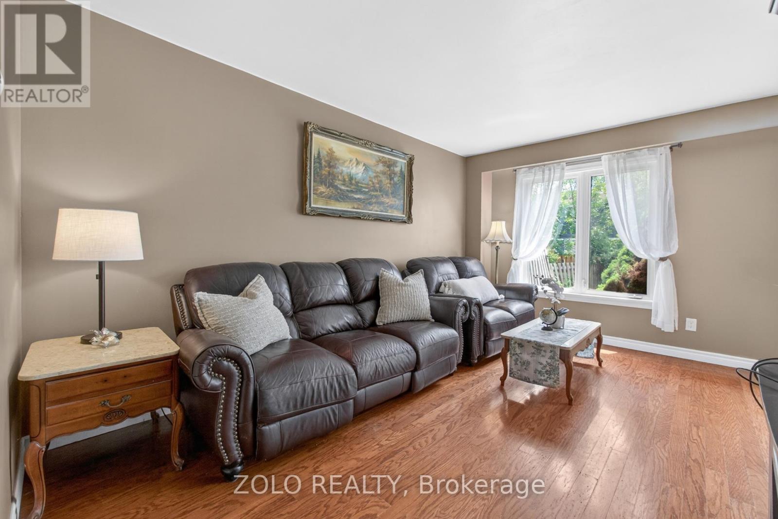 18 Karen Court, Orangeville, Ontario L9W 3S3 - Photo 7 - W13568822
