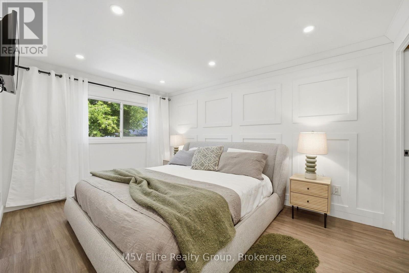 1171 Gripsholm Road, Mississauga, Ontario  L4Y 2G8 - Photo 16 - W13568844
