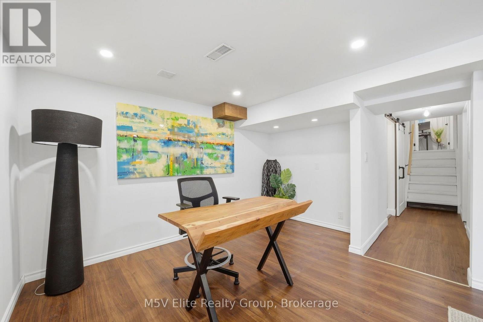 1171 Gripsholm Road, Mississauga, Ontario  L4Y 2G8 - Photo 26 - W13568844