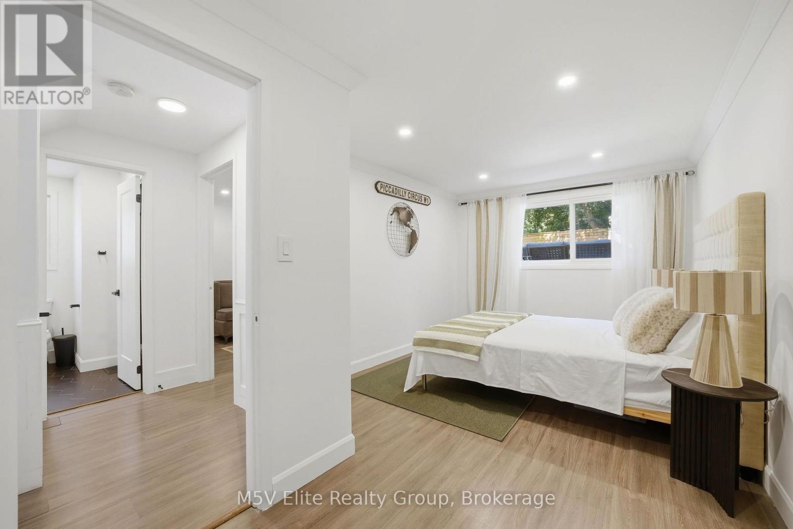 1171 Gripsholm Road, Mississauga, Ontario  L4Y 2G8 - Photo 30 - W13568844