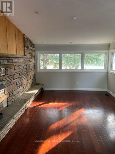 Main Floor - 9317 Regional Road Road, Halton Hills, Ontario  L9T 2X7 - Photo 10 - W13568894