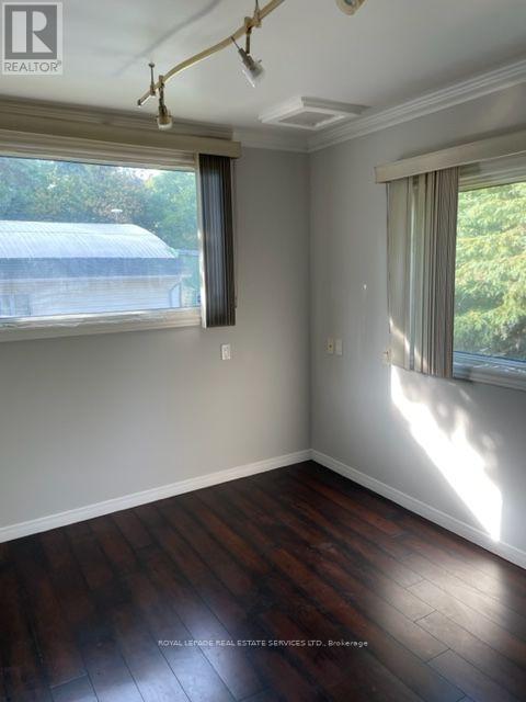 Main Floor - 9317 Regional Road Road, Halton Hills, Ontario  L9T 2X7 - Photo 12 - W13568894
