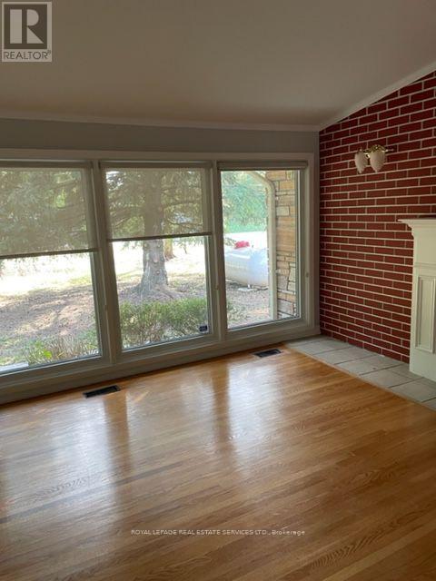 Main Floor - 9317 Regional Road Road, Halton Hills, Ontario  L9T 2X7 - Photo 3 - W13568894