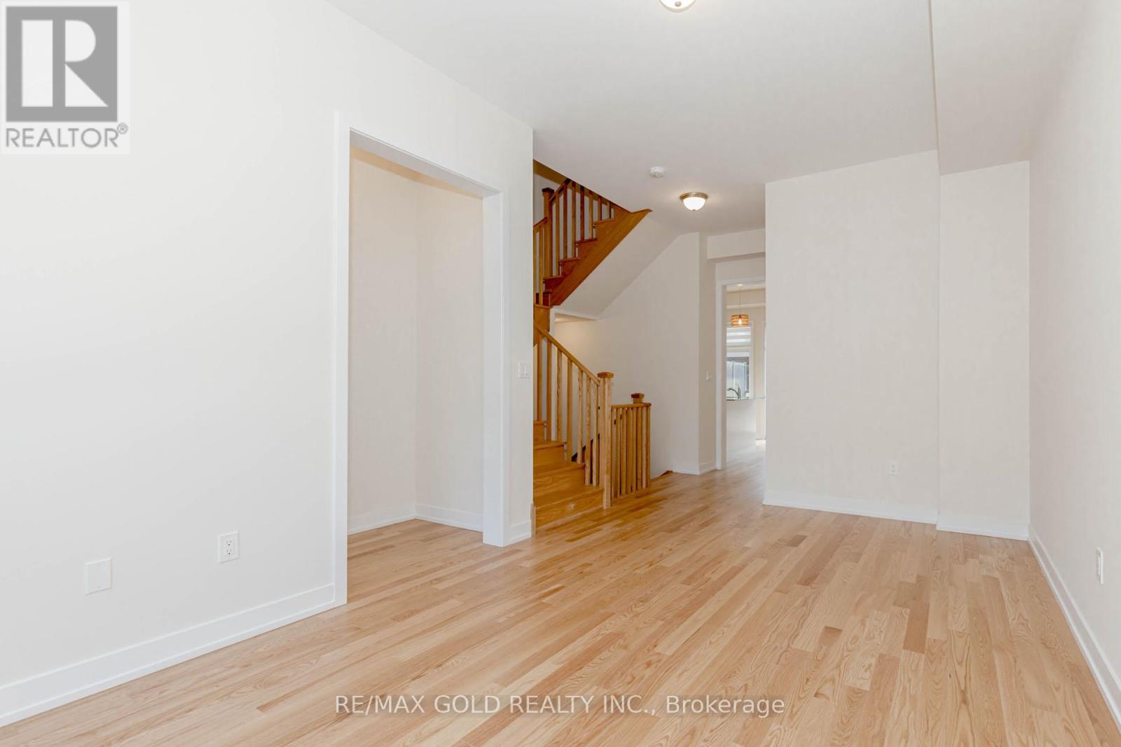 3118 Perkins Way, Oakville, Ontario  L6H 7Z5 - Photo 16 - W13568916