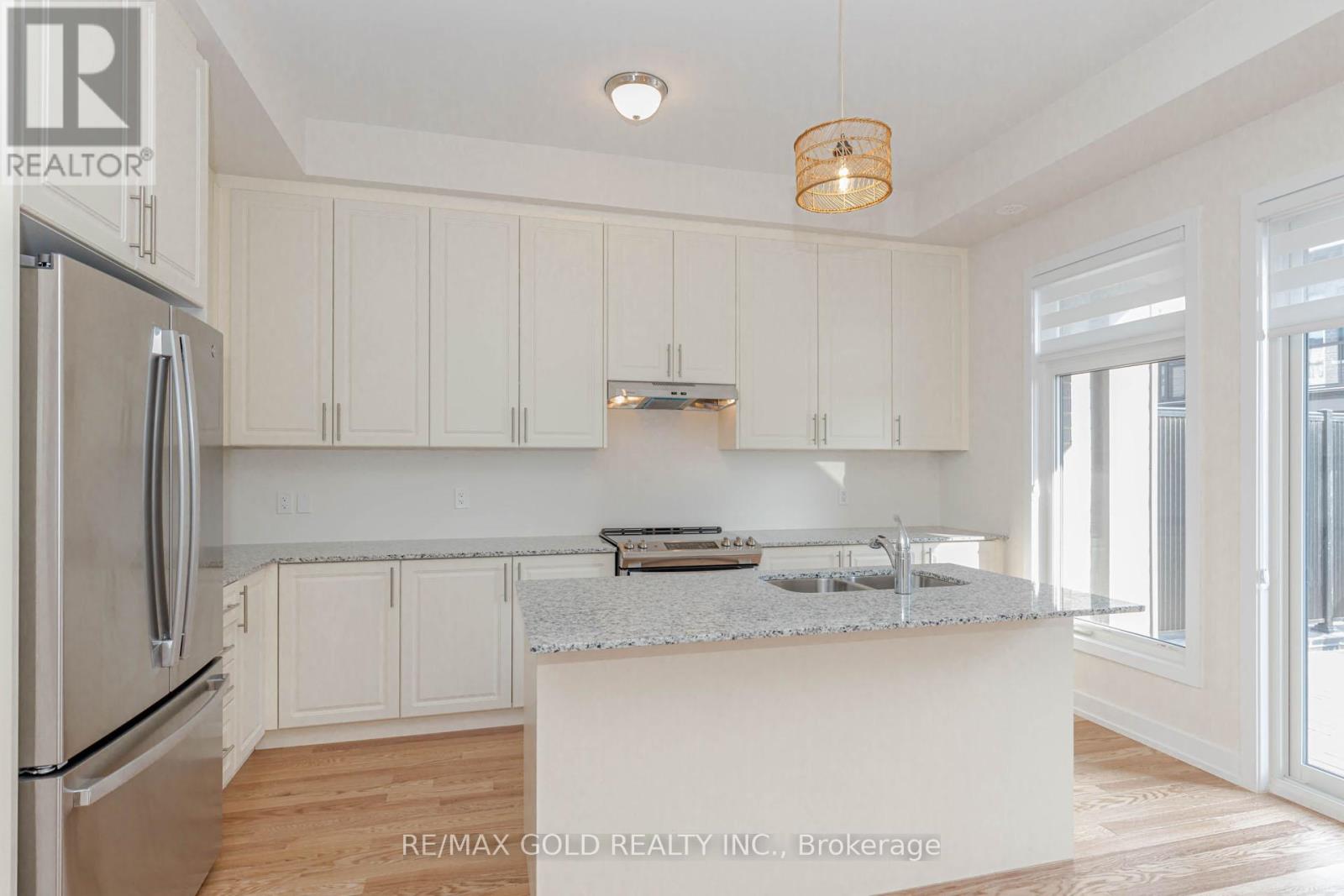 3118 Perkins Way, Oakville, Ontario  L6H 7Z5 - Photo 25 - W13568916